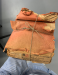 FRAD041_liasse_639_W