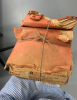 FRAD041_liasse_639_W
