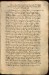 Histoire de l'abbaye de Selles-sur-Cher, page 3. FRAD041_30_H_32