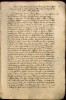 Histoire de l'abbaye de Selles-sur-Cher, page 3. FRAD041_30_H_32