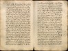 Histoire de l'abbaye de Selles-sur-Cher, page 4. FRAD041_30_H_32