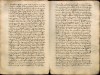 Histoire de l'abbaye de Selles-sur-Cher, page 4. FRAD041_30_H_32