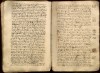 Histoire de l'abbaye de Selles-sur-Cher, page 5. FRAD041_30_H_32