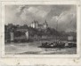 Le château de Chaumont-sur-Loire, ADLC 33 FI 399