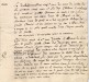 1707 : un automne calamiteux - AD41 E-Dépôt 057/28