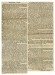 Le Journal de Loir-et-Cher, octobre 1866 - AD41 Per 137/1846