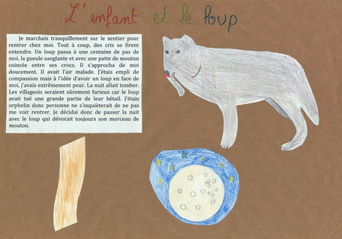 Collège Pierre de Ronsard_Mer_07
