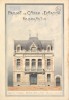 1 Fi 1154 [Fiche n°6]