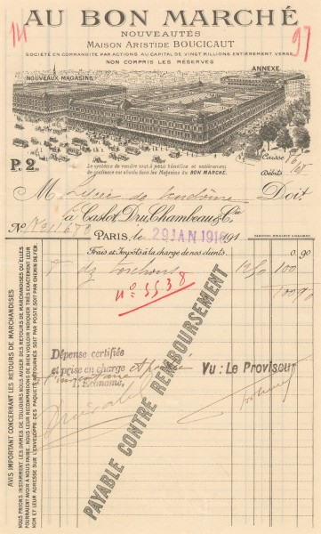 3 T 935 97 [Fiche n°5]