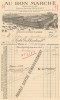 3 T 935 97 [Fiche n°5]