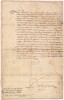 AD41 : 1_J_506_00001