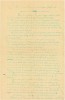 1916_LETTRE_42_RECTO