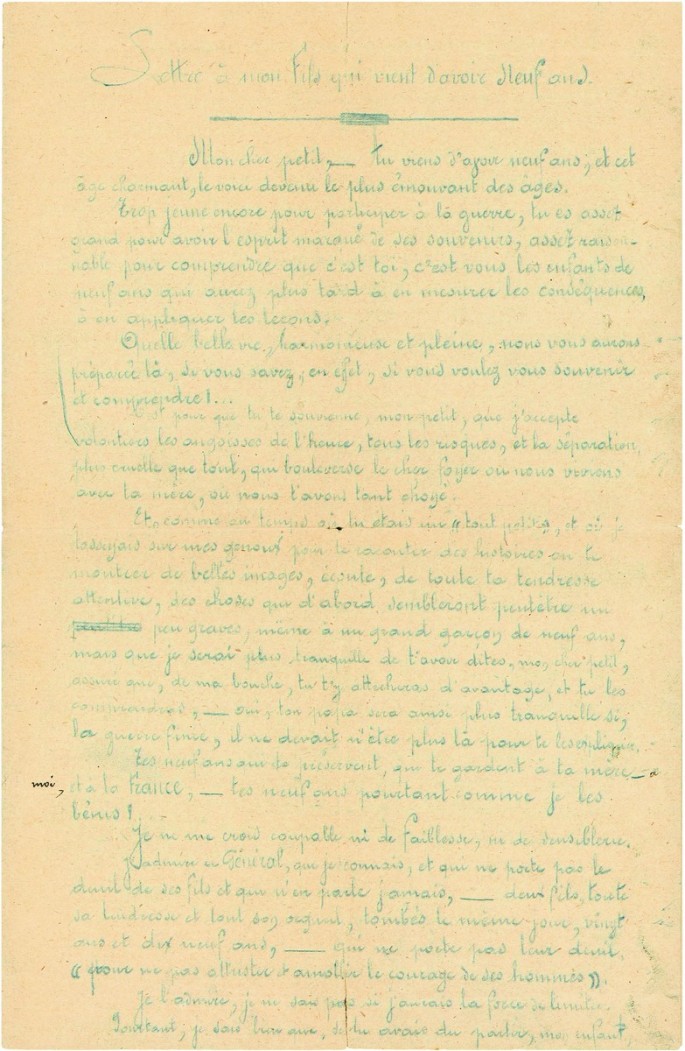 1916_LETTRE_42_RECTO