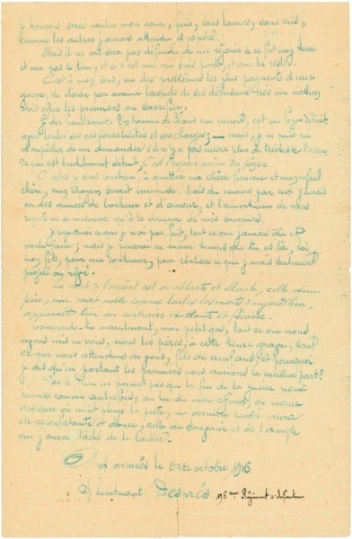 1916_LETTRE_42_VERSO