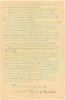 1916_LETTRE_42_VERSO