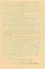 1916_LETTRE_42_VERSO