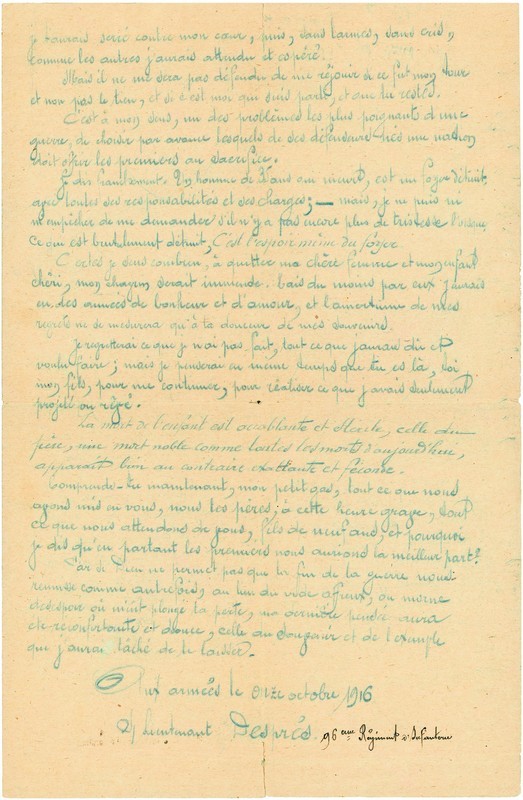 1916_LETTRE_42_VERSO