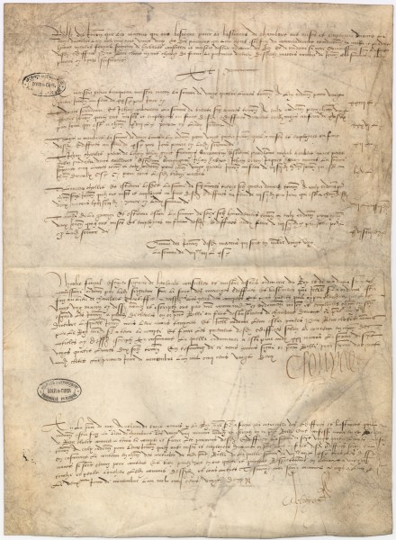 F_562