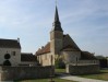 1 Areines église Notre-Dame