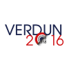 art-verdun