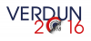 art-verdun