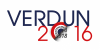 art-verdun