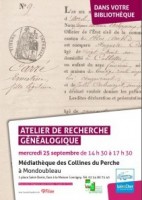 Atelier-de-recherche-genealogique