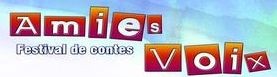 av