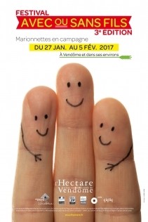 avec ou sans fil