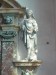 Averdon 5 Statue de sainte Madeleine