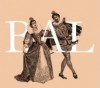 bal renaissance