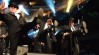 Jazz'in Cheverny 2016 - Les Blues Brothers - Photo Thibault Lajouanie