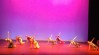Danse