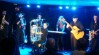 Musique - finale tremplin MJC Romorantin 2014