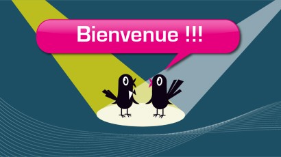 Culture41 : bienvenue !