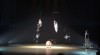 Danse - Spectacle Nuées par Hervé Diasnas à l'Hectare de Vendôme_2013-03-05