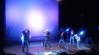 Festival Mix'terres 2014