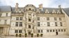 Musées et patrimoine - Château de Blois