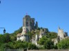 Musées et patrimoine - Château de Lavardin