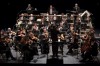 Musique - Ensemble orchestral de Loir-et-Cher