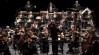 Musique - Ensemble orchestral de Loir-et-Cher