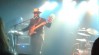 Elyas Khan au Chato'Do - 2014 - DR