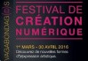 Festival VAGABONDAG(e)S