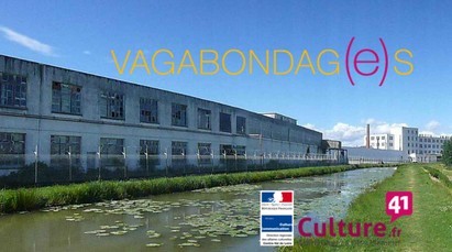 La céramique à l'heure du numérique...