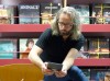 Rencontres avec les éditions Emoticourt : Laurent Herrou