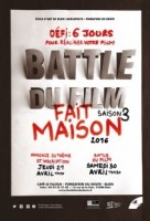 Battle-du-film-fait-maison-saison-3_agenda_evenement_details