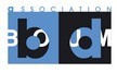 BD-Boum-NEW-LOGO-2005