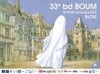 bd boum