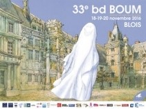 bd boum