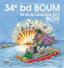 bd boum